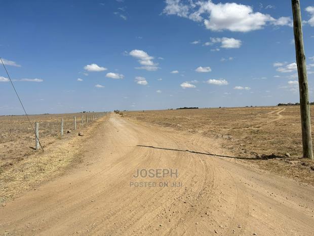 Kitengela KAG - thumbnail 15