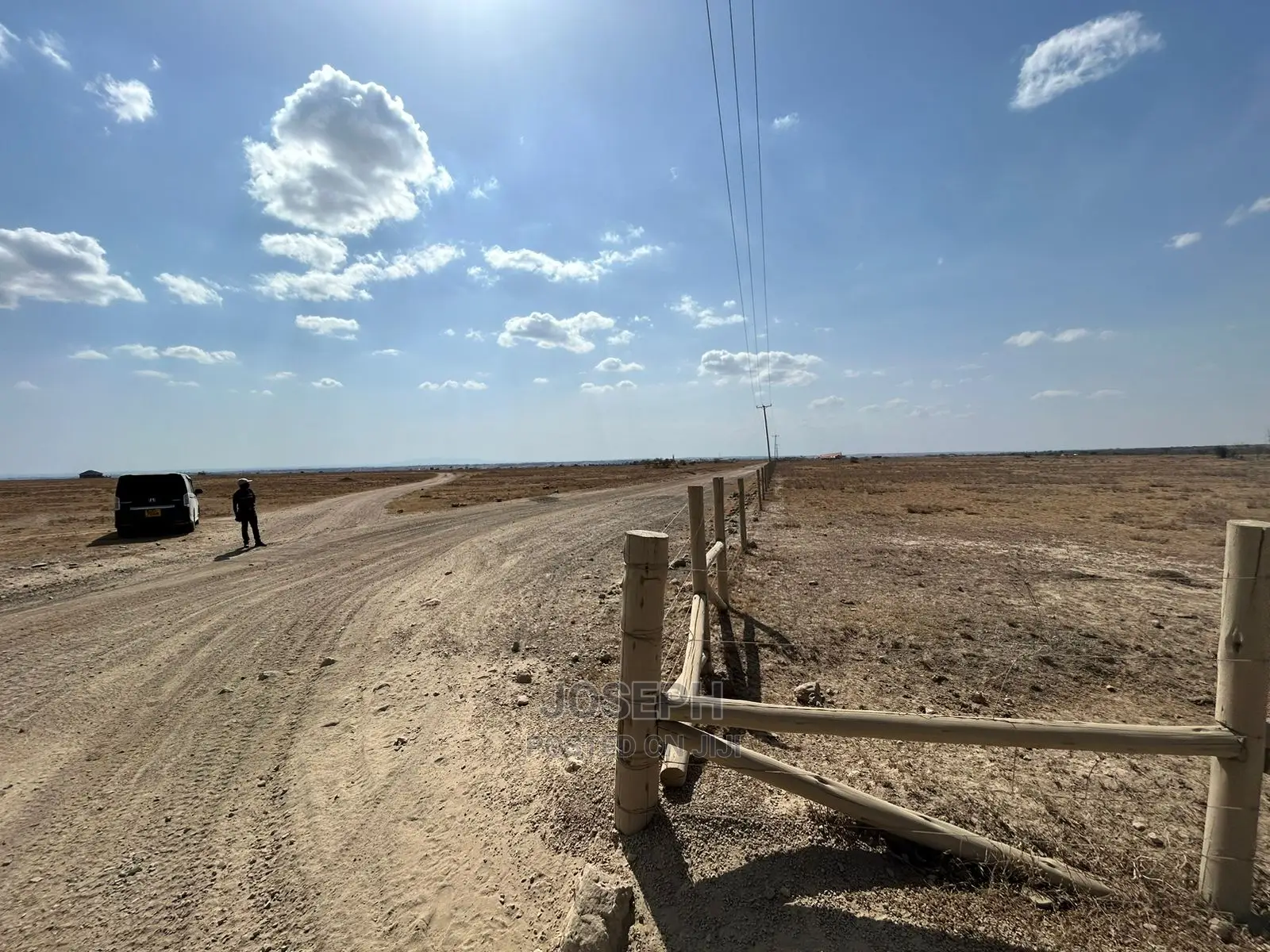 Kitengela KAG