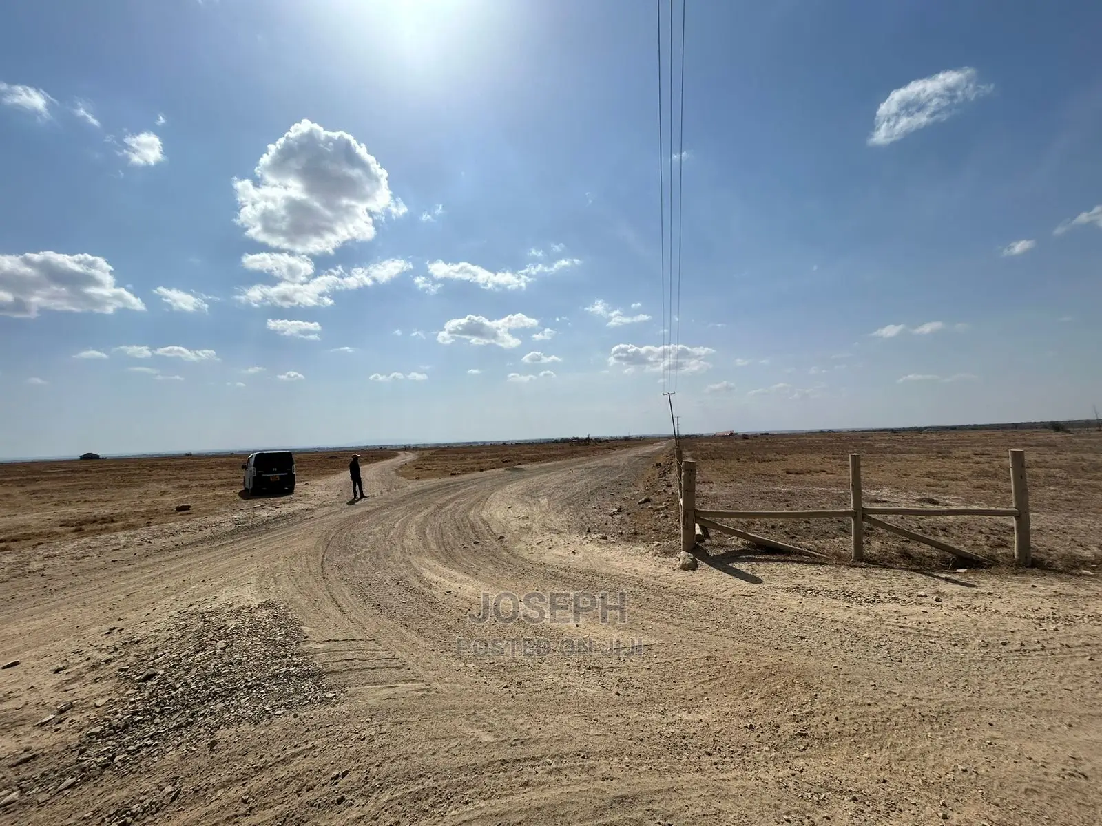 Kitengela KAG