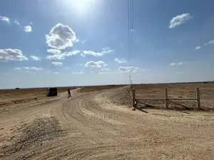 Kitengela KAG