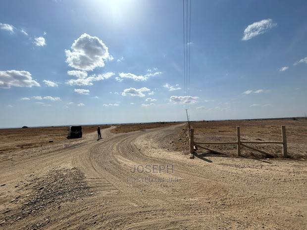 Kitengela KAG - thumbnail 5
