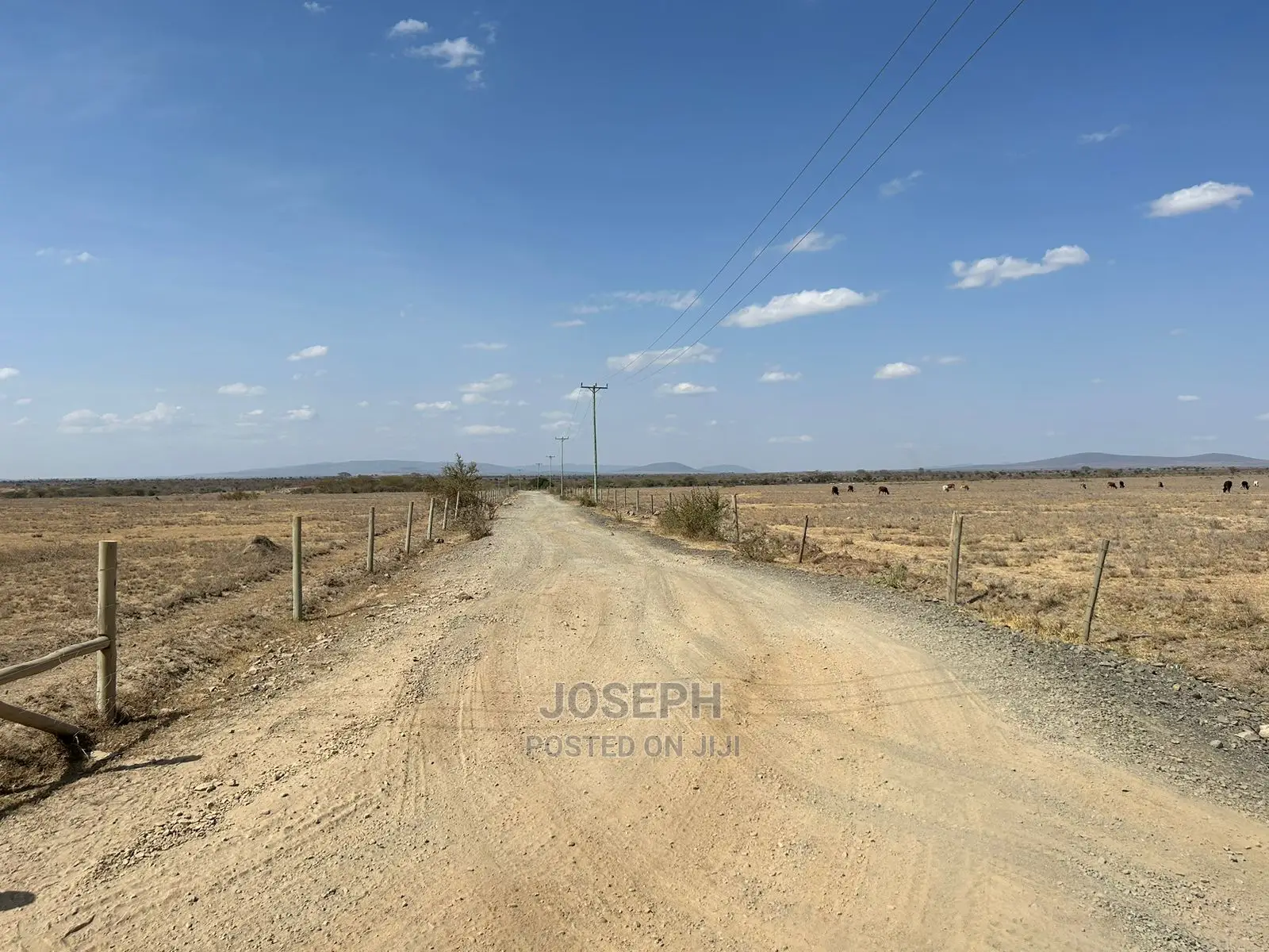 Kitengela KAG