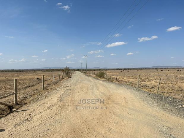 Kitengela KAG - thumbnail 13
