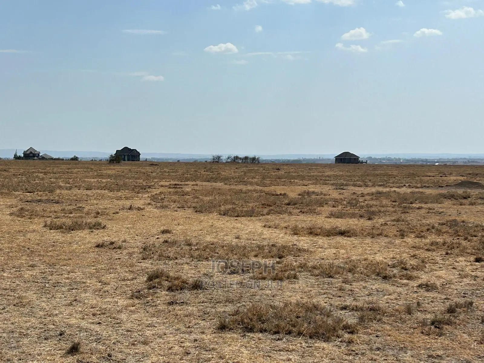 Kitengela KAG