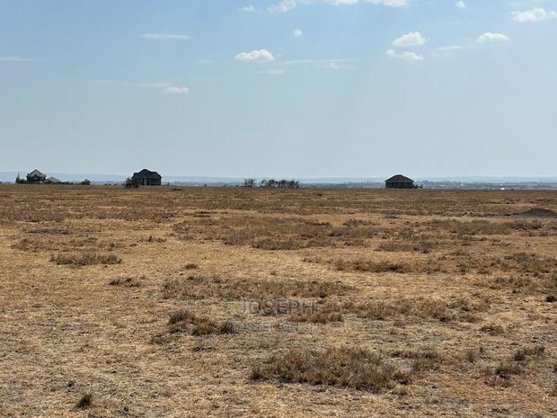 Kitengela KAG - thumbnail 6