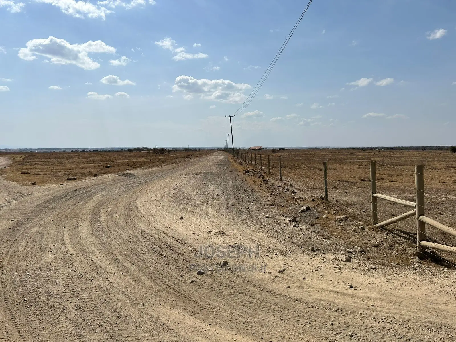 Kitengela KAG