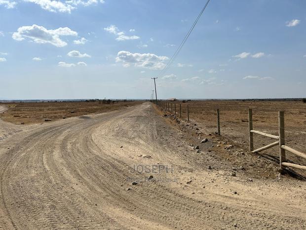 Kitengela KAG - thumbnail 7