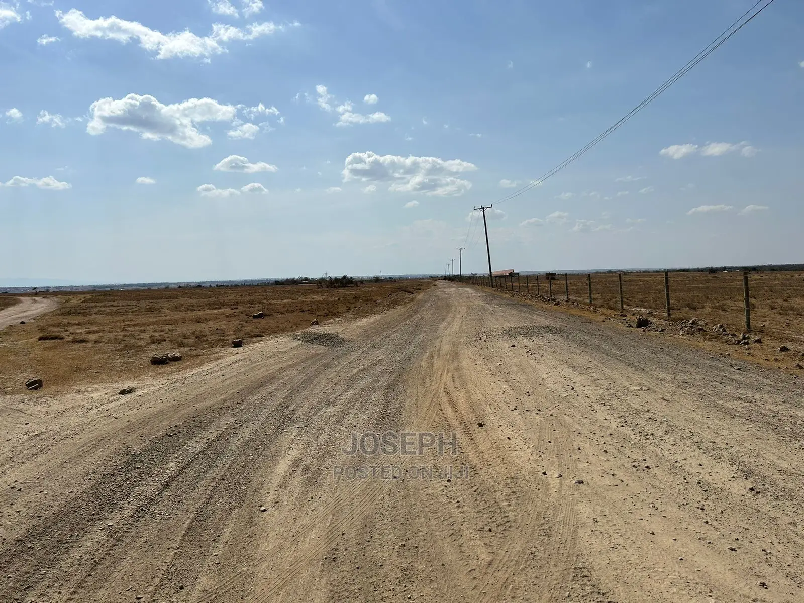 Kitengela KAG