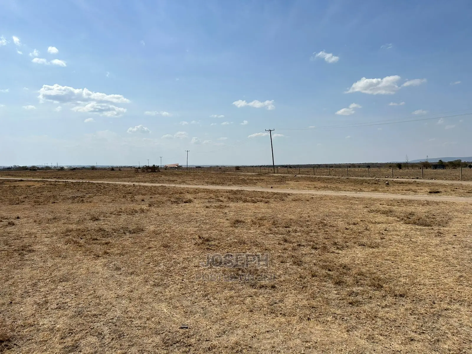 Kitengela KAG