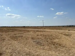 Kitengela KAG