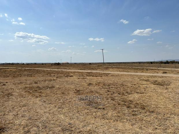 Kitengela KAG - thumbnail 2