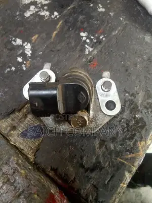 Subaru FB20 Crankshaft Position Sensor