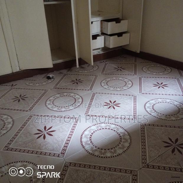 2bdrm Apartment in Nairobi West for rent - thumbnail 3