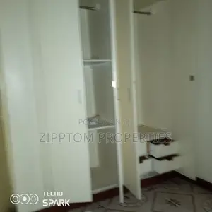 2bdrm Apartment in Nairobi West for rent