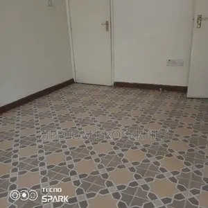 2bdrm Apartment in Nairobi West for rent