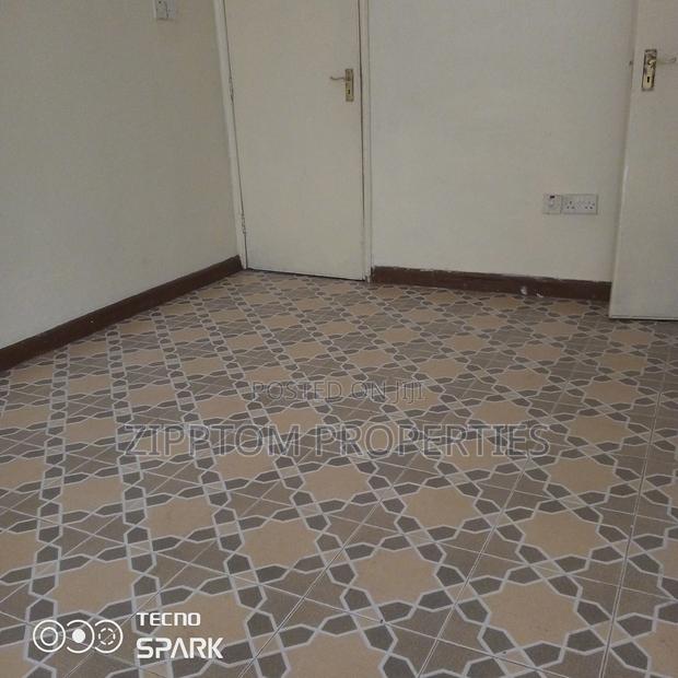 2bdrm Apartment in Nairobi West for rent - thumbnail 5