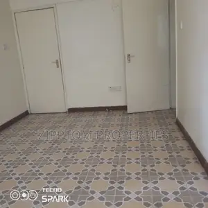 2bdrm Apartment in Nairobi West for rent