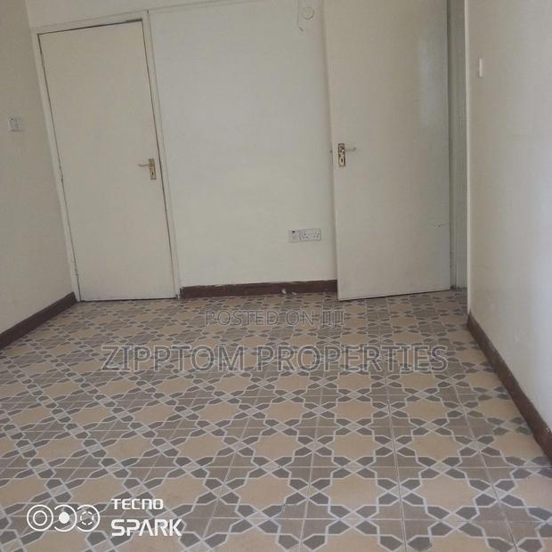 2bdrm Apartment in Nairobi West for rent - thumbnail 6
