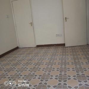 2bdrm Apartment in Nairobi West for rent - thumbnail 2