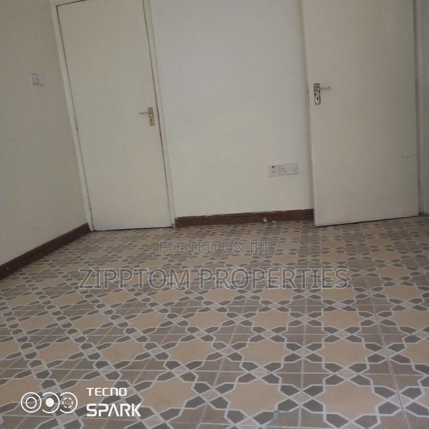 2bdrm Apartment in Nairobi West for rent - main view