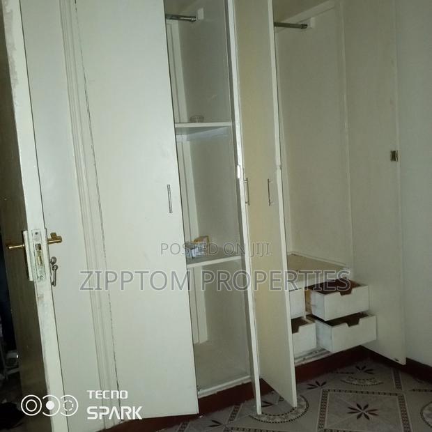 2bdrm Apartment in Nairobi West for rent - thumbnail 11