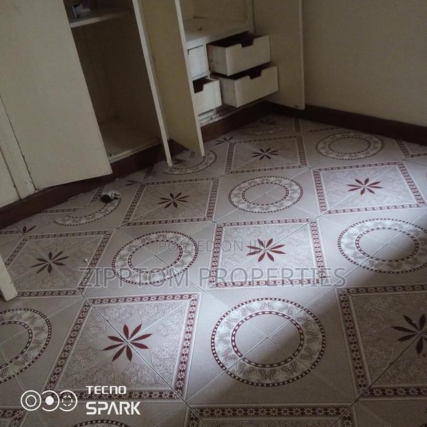2bdrm Apartment in Nairobi West for rent - thumbnail 12