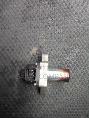 Subaru FB20 EGR Valve
