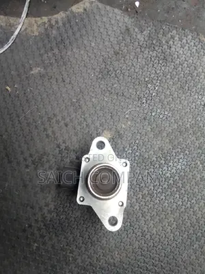 Subaru FB20 EGR Valve