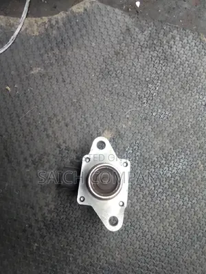 Subaru FB20 EGR Valve