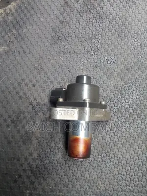 Subaru FB20 EGR Valve