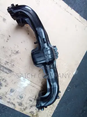 Subaru FB20 Inlet Manifold