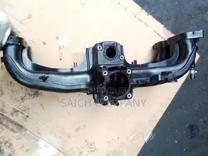 Subaru FB20 Inlet Manifold