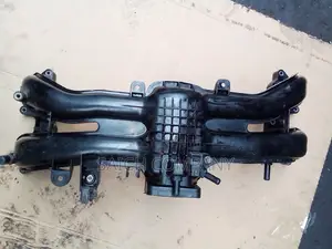 Subaru FB20 Inlet Manifold