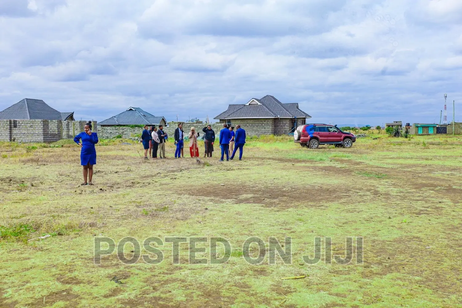 Murera Plots^JO