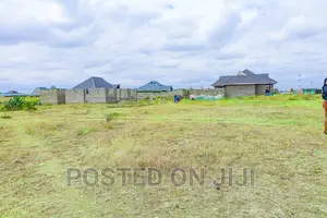 Murera Plots^JO