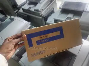 Original Kyocera Tk3105 Available