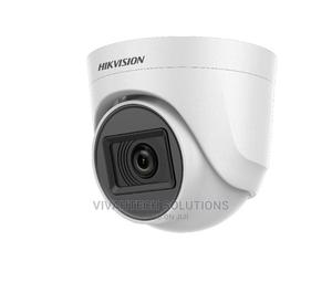 Hikvision Ds-2ce76dot-Exipe 2.8mm 2mp Dome Camera - thumbnail 2