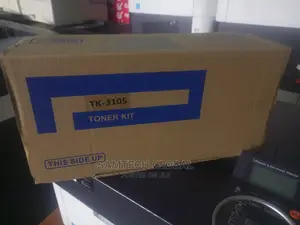 High Quality Kyocera Tk3105 