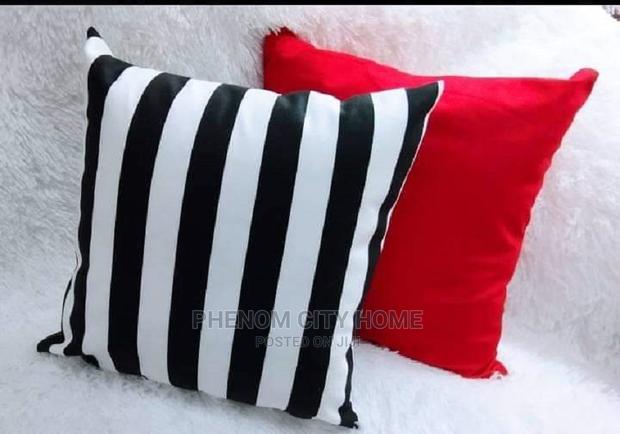 Custom Made Pillow Cases - thumbnail 2