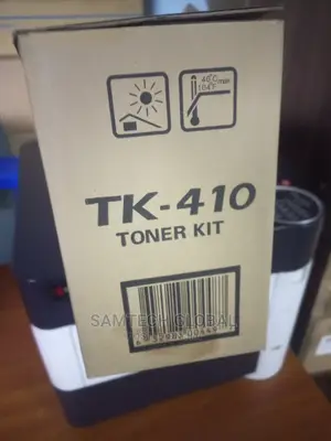 Affordable Tk410 Available 