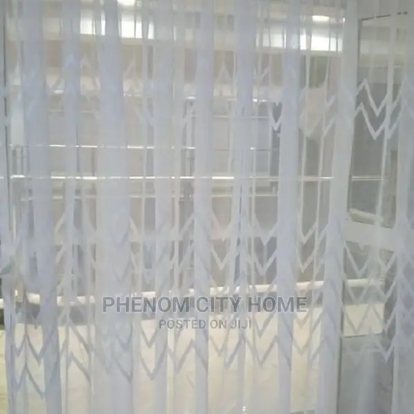 Sheerss Sheers Available