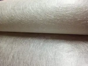 Fibreglass Chopped Strand Mat 450gsm