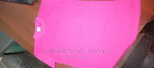 Tshirt Suitable For Branding