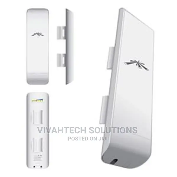 Nano Station M5 ~ Ubiquiti Nanostation M5 ^M5 NANOSTATION M5