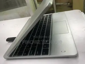 Laptop HP EliteBook Revolve 810 G2 Tablet 8GB Intel Core I5 SSD 256GB