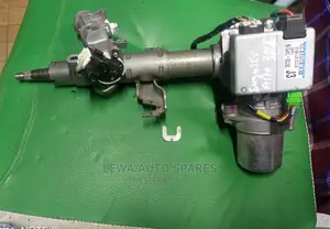 Steering Column Suzuki–Ex Japan– Nairobi Cbd