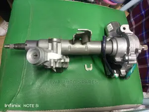 Steering Column Suzuki–Ex Japan– Nairobi Cbd