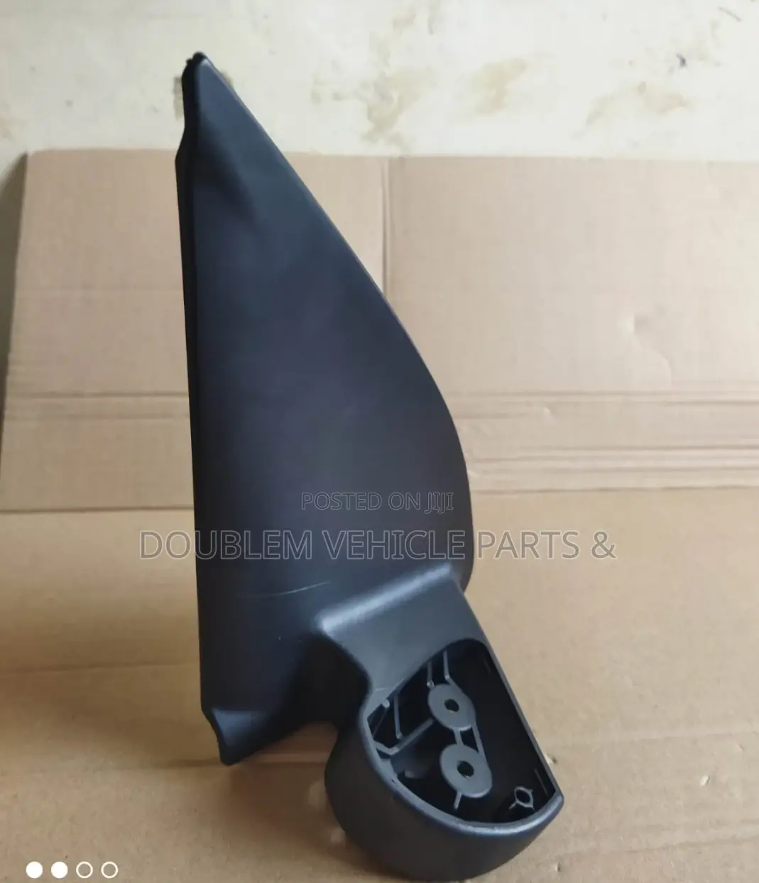 Mirror Arm Hilux Vigo 2004,2005, ,2008,2010,2011,2012 Mkono