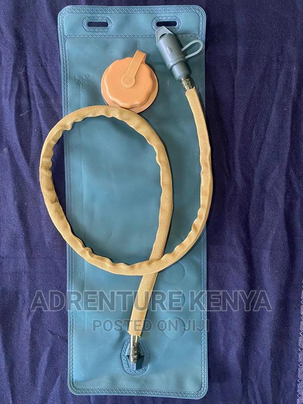 3L Water Bladder| Hydration Pack| Water Reservoir - thumbnail 3