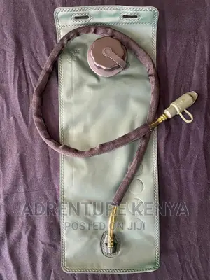 3l Water Bladder| Hydration Pack| Water Reservoir